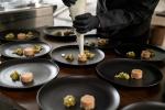 Gastronomische Highlights