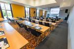 Hotel Sinsheim Tagungsraum 5
